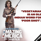 Illustration for article titled Sarah Palin Thinks Shed Be Perfect For iThe View/i